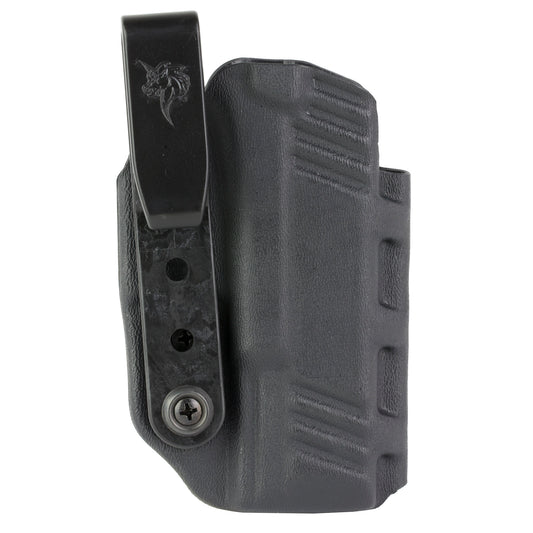 DESANTIS SLIM-TUK FOR 19/45 AMBI BK