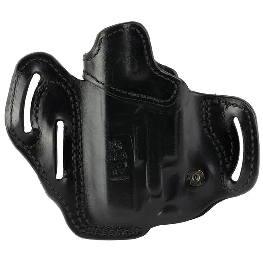 DESANTIS VNGNCE SCAB G19 TLR7A RH BK