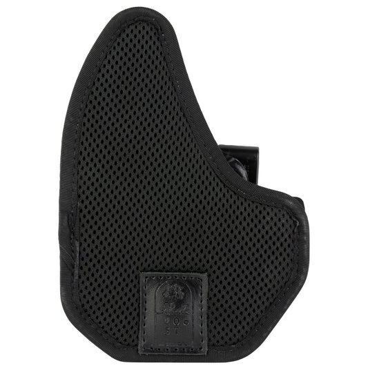 DESANTIS UNI-TUK GLK 43 MOS RH BLK