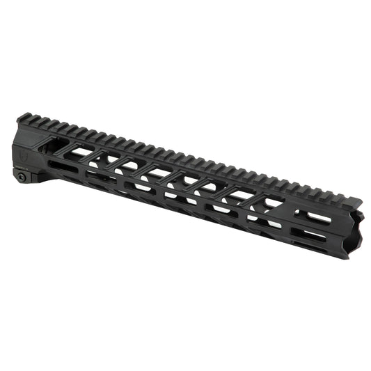 FORTIS SWITCH RAIL 13.0 MLOK MOD 1
