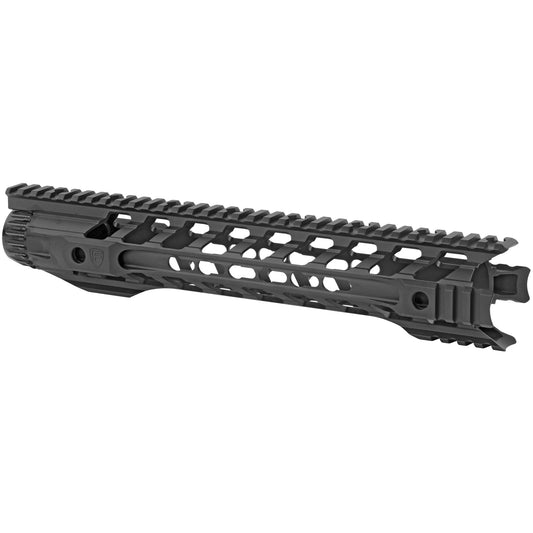 FORTIS NIGHT RAIL 12.9 KEYMOD