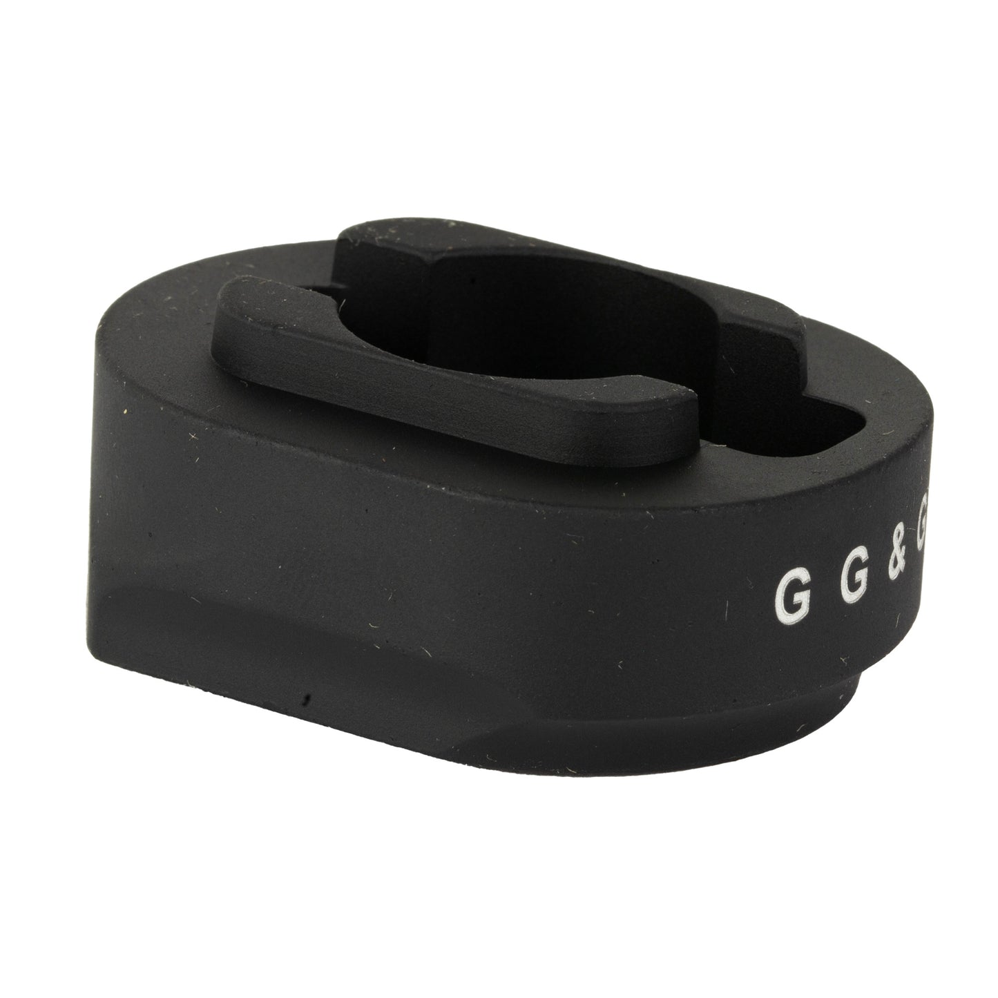 GG&G BRTTA STK ADPT MPUL SGA MSBRG