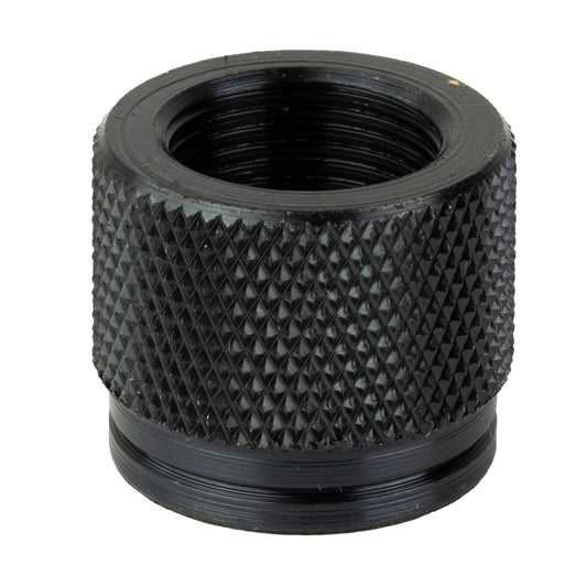 GROVTEC THREAD PROTECTOR AR 1/2X28