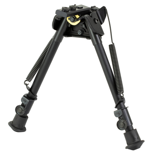 HARRIS BIPOD 9-13 HIGH ROT MLOK