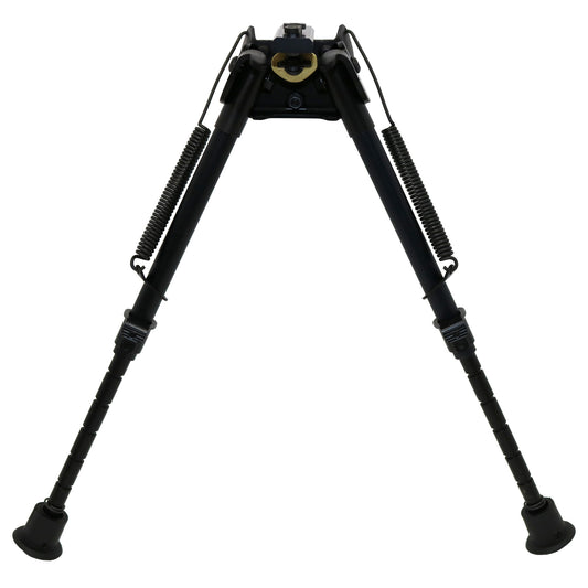 HARRIS BIPOD 9-13 (LEG NOTCH) MLOK