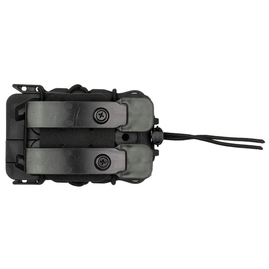 HSGI POLYMER RIFLE TACO V2 BLK