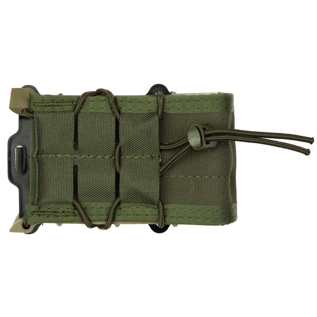 HSGI X2R TACO MOLLE ODG
