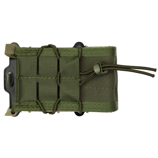 HSGI X2R TACO MOLLE ODG