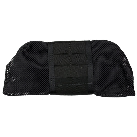 HSGI MAG-NET DUMP POUCH V2 MOLLE BLK