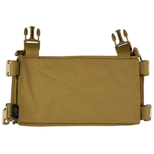 HSP D3CR MICRO COY