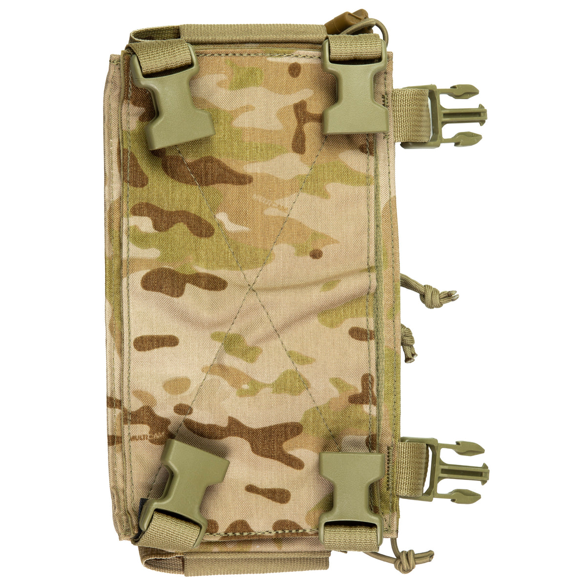 HSP D3CR MICRO MC ARID