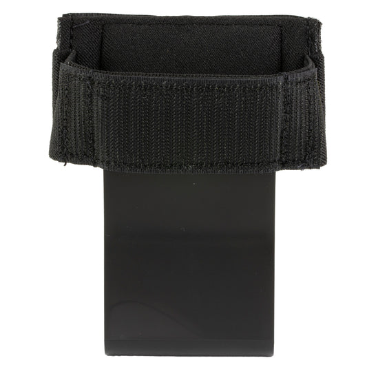 HSP MICRO 762 INSRT SGL REV2 MP2 BLK