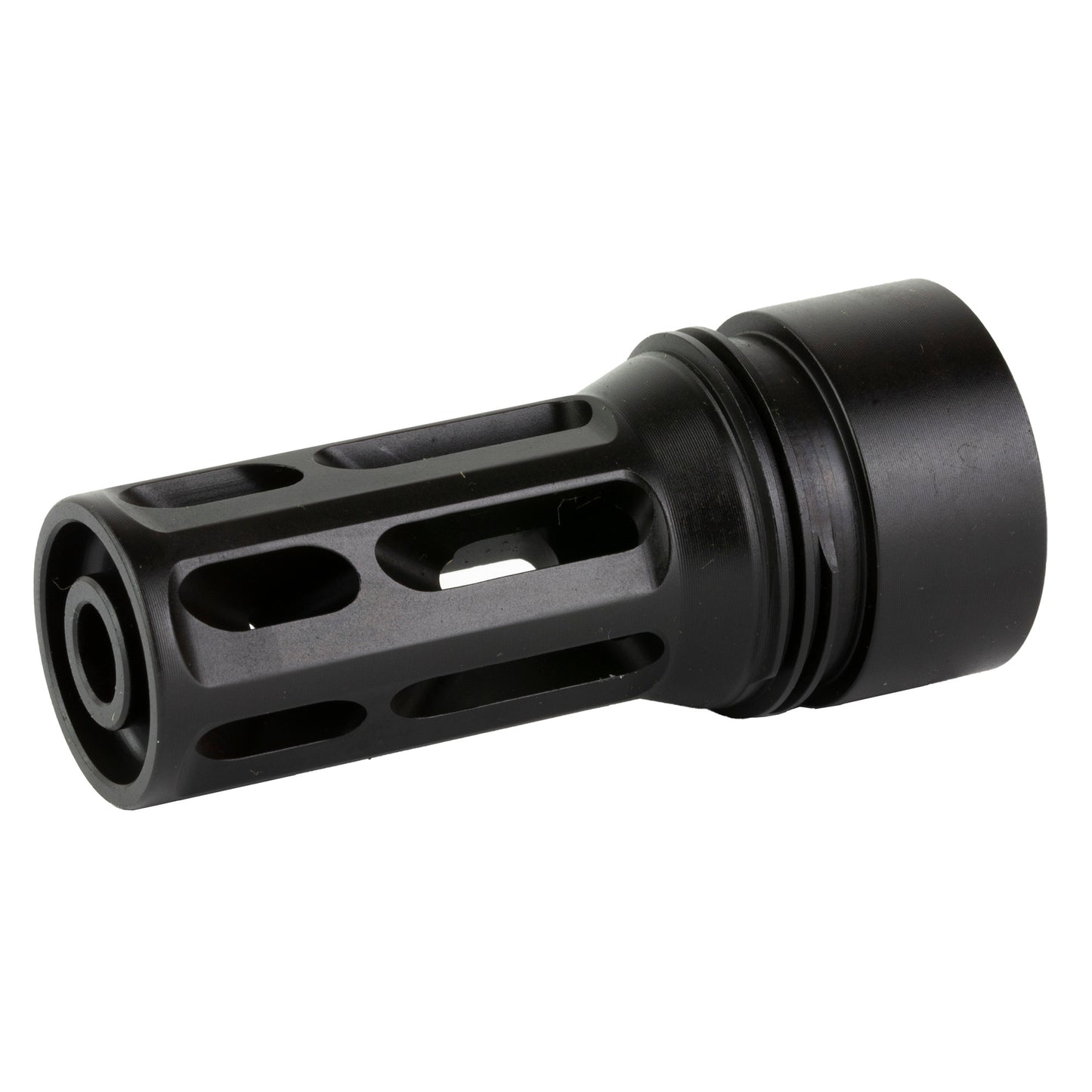 HUX FLASH HIDER QD 556 M24X1.5 RH