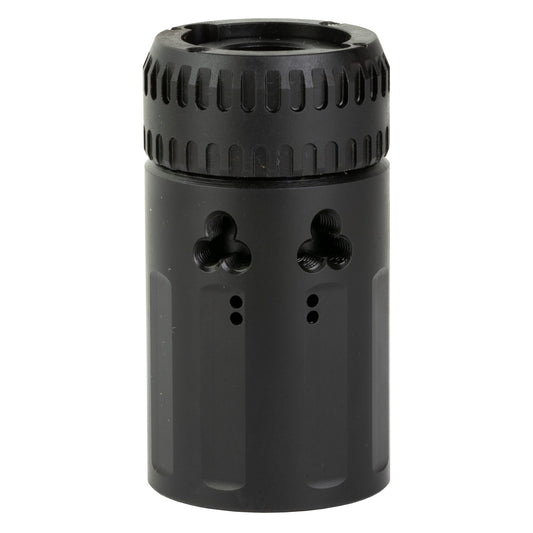 LANTAC BMD GEN2 W/ A2 ADAPTER COLLAR
