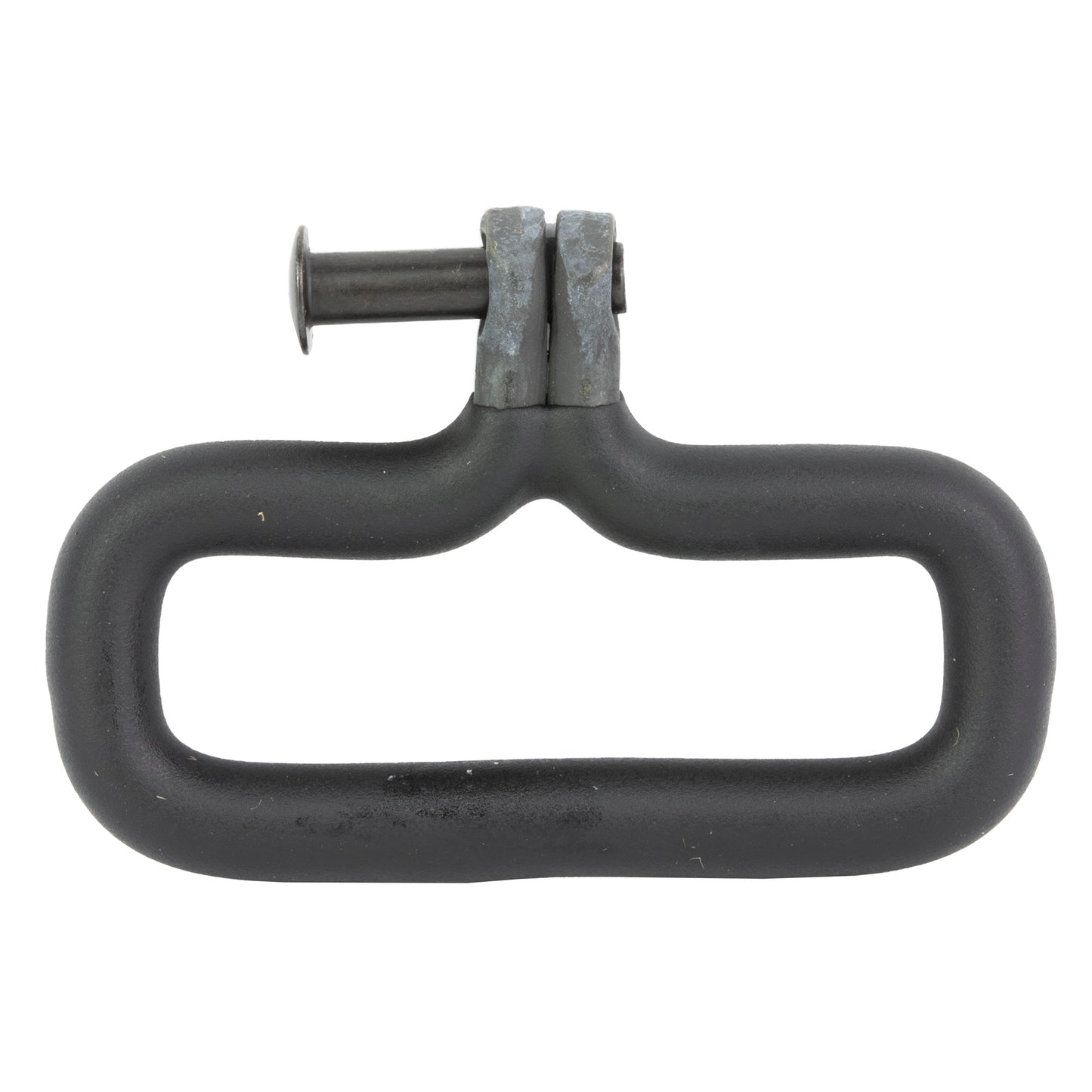 LBE AR SWIVEL ASSEMBLY