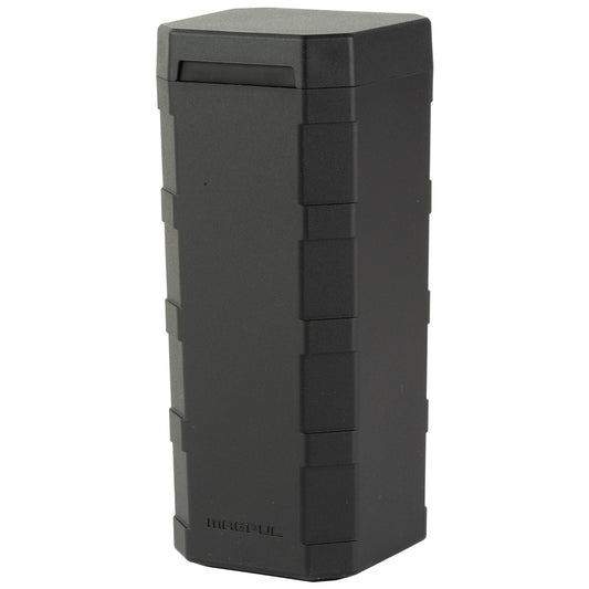 MAGPUL DAKA CAN 2.0 BLK