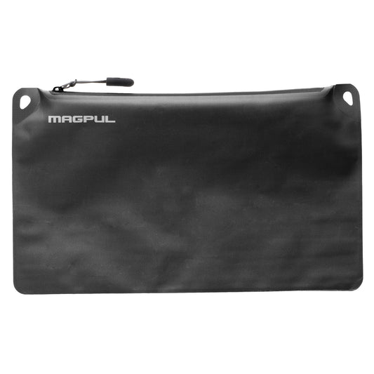 MAGPUL DAKA LITE POUCH MEDIUM BLK