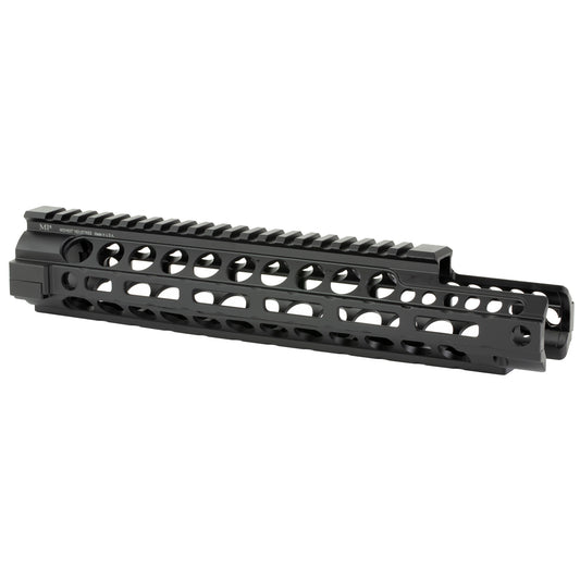 MIDWEST 20 SERIES RAIL 11.5 MLOK