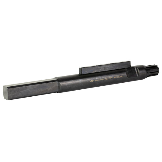 MIDWEST UPPER RECEIVER ROD .308