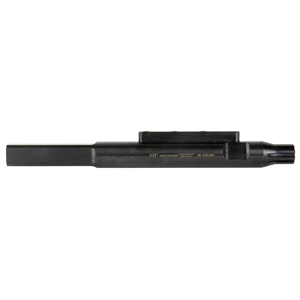 MIDWEST UPPER RECEIVER ROD .308