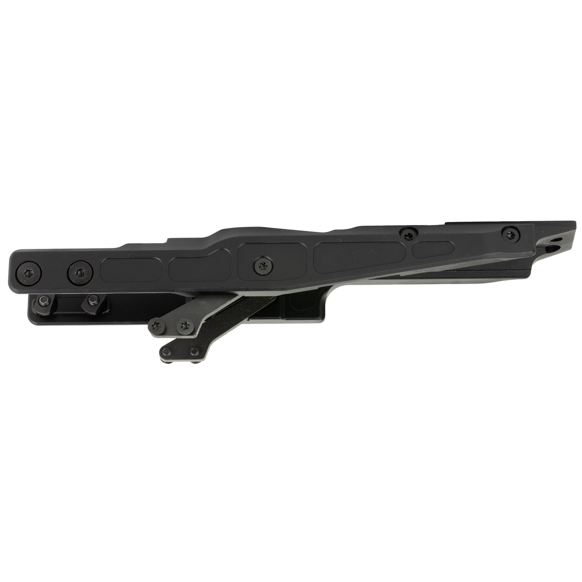 MIDWEST AK ALPHA T2 MOUNT