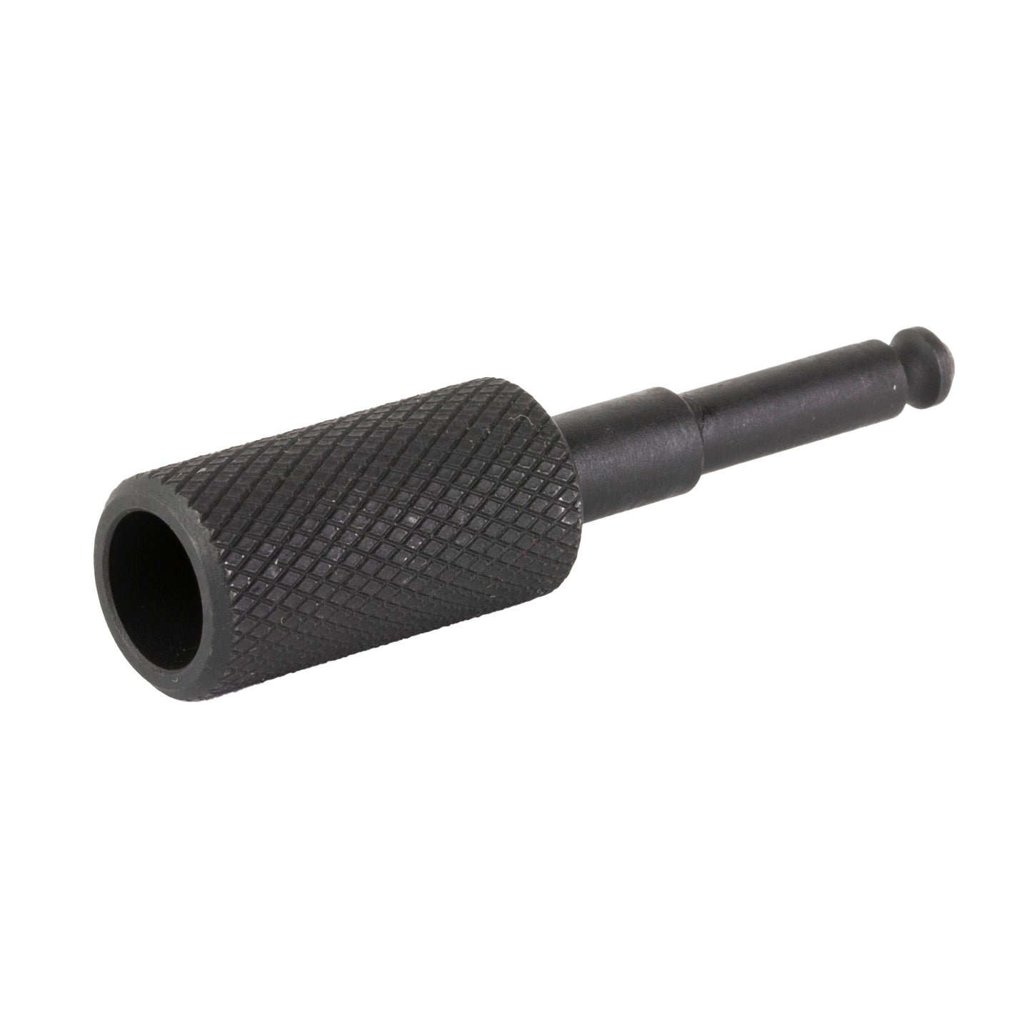 MIDWEST BENELLI M4 ENHNCD CHRG HNDL