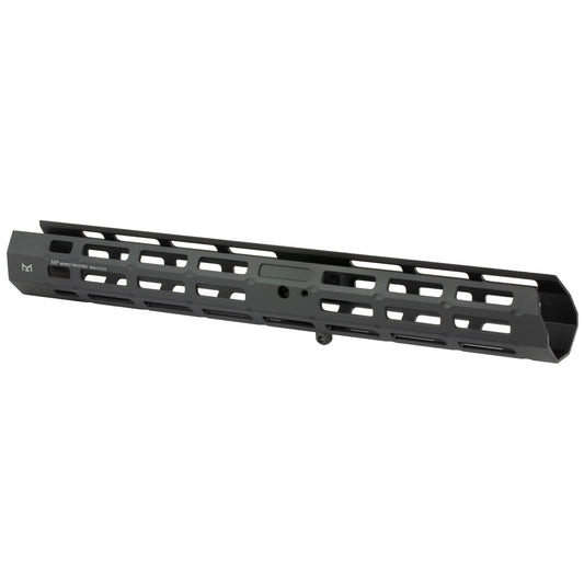 MIDWEST M-LOK HNDGRD HENRY 45-70 G2