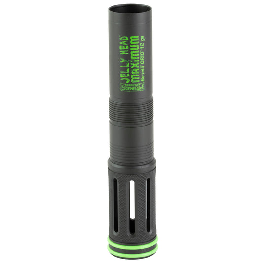 PRIMOS JELLYHEAD MAX CRIO 12GA .660