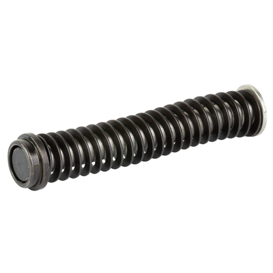 RA GUIDE ROD ASSY FOR GLK 43/43X/48
