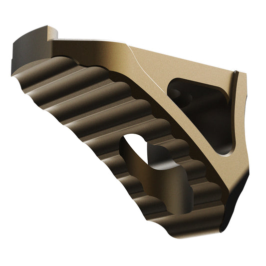 RISE MICRO HANDSTOP BRONZE