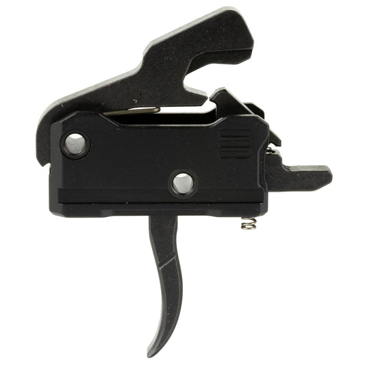 RISE RAVE 140 SPR SPRT TRIGGER BLK