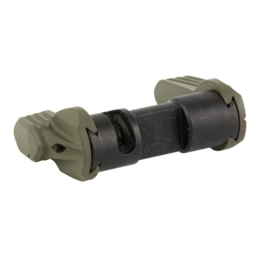 RADIAN TALON 45/90 SAFETY SLCTR ODG