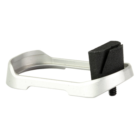 SHIELD ARMS MAGWELL FOR G43X/48 GREY