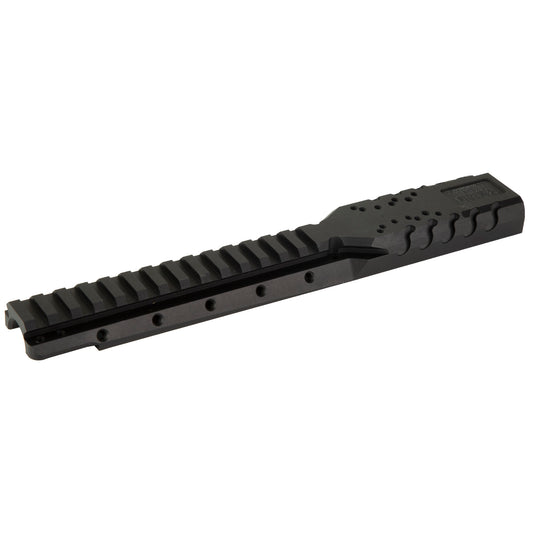 SAMSON HNNIBL RL FOR RGR MINI 14 08+