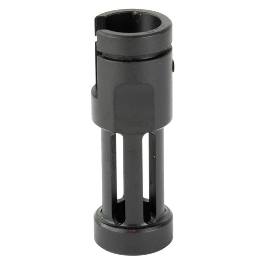 SAMSON B-TM FLSH HDER RGR 10/22 BLK