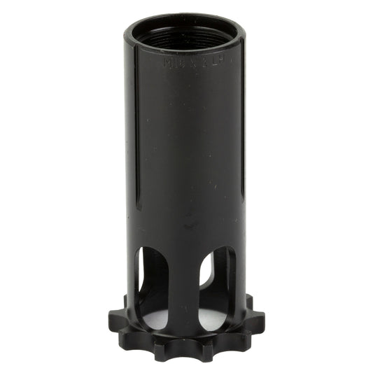 SCO PISTON M16X1 LH