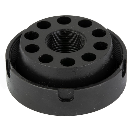 SCO CHARLIE DIRECT THREAD MNT 1/2X28