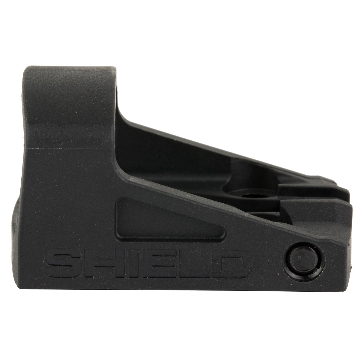 SHLDS SMS2 POLY ED MINI SGHT 2 4MOA