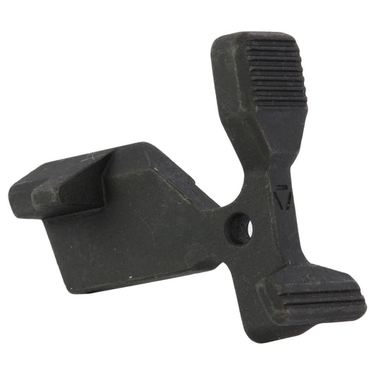 STRIKE AR10 ENHANCED BOLT CATCH