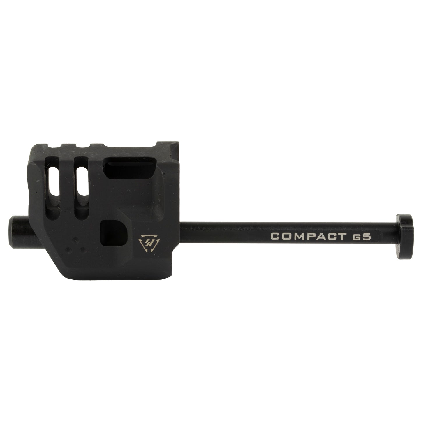 STRIKE MASS DRV COMP FOR GLOCK 19/G5