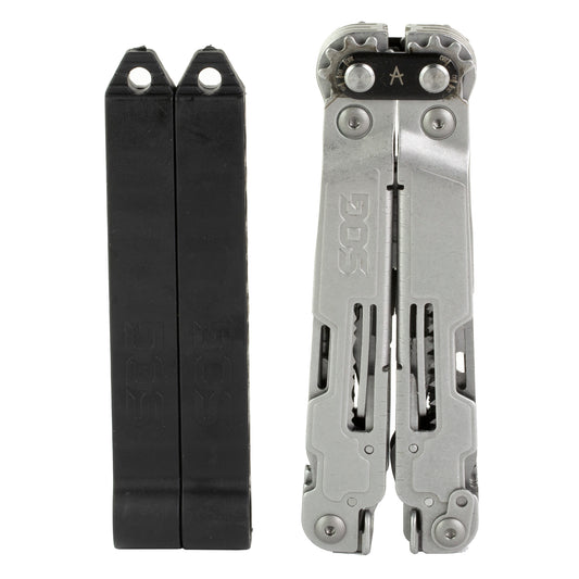 SOG POWERACCESS DLX STONE WASH W/STH
