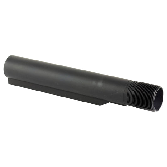 SOLGW LOYAL 9 A5 RECEIVER EXT BLK