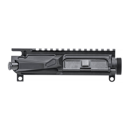 SPIKE'S BILLET UPPER GEN2 MILSPEC