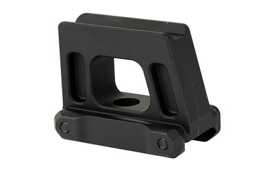 UNITY FAST MICROPRISM BLACK