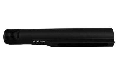 VLTOR RCVR EXT AR-10/A5 S RAIL 6 POS