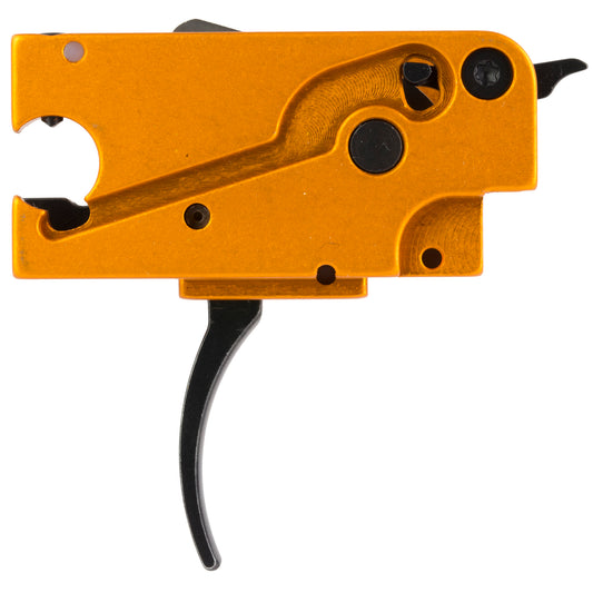 TIMNEY CZ SCORPION TRIGGER