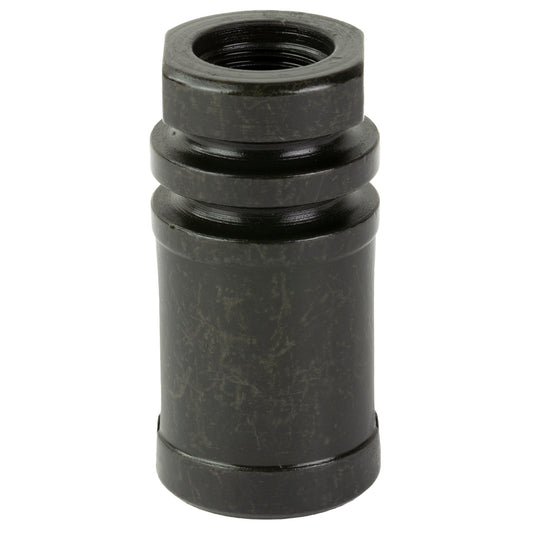WILSON FLASH HIDER A2 556NATO