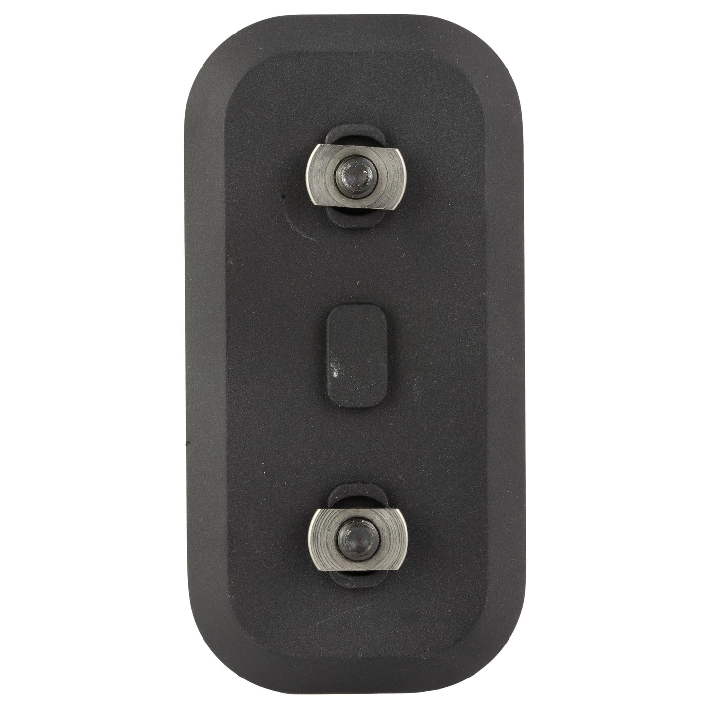 YHM ARCA-SWISS 3 M-LOK RAIL ASSY