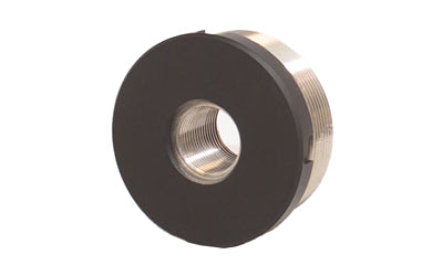 ENERGETIC DT ADAPTER STAINLSS 5/8X24