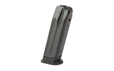 MAGAZINE SPRGFLD 9MM ECHELON 15RD